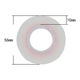 Sigma, Banda Adeziva tip scotch, 19mmx33m transparent